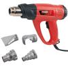 KS Tools horkovzdušná pistole 2000 W, 960.1175