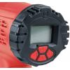 KS Tools horkovzdušná pistole 2000 W, 960.1175