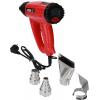KS Tools horkovzdušná pistole 2000 W, 960.1175