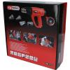 KS Tools horkovzdušná pistole 2000 W, 960.1175