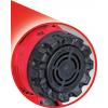 KS Tools horkovzdušná pistole 2000 W, 960.1191