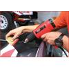 KS Tools horkovzdušná pistole 2000 W, 960.1191