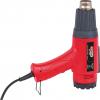 KS Tools horkovzdušná pistole 2000 W, 960.1191