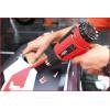 KS Tools horkovzdušná pistole 2000 W, 960.1191