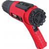 KS Tools horkovzdušná pistole 2000 W, 960.1191