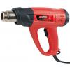KS Tools horkovzdušná pistole 2000 W, 960.1176
