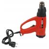 KS Tools horkovzdušná pistole 2000 W, 960.1176
