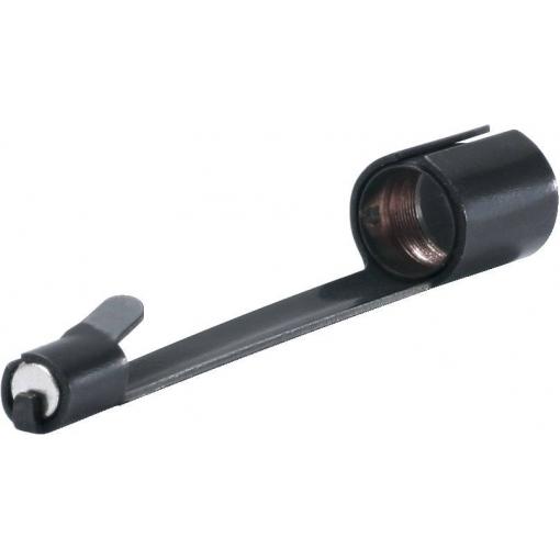 KS Tools 550.8558 háčková násada Ø sondy 5.5 mm