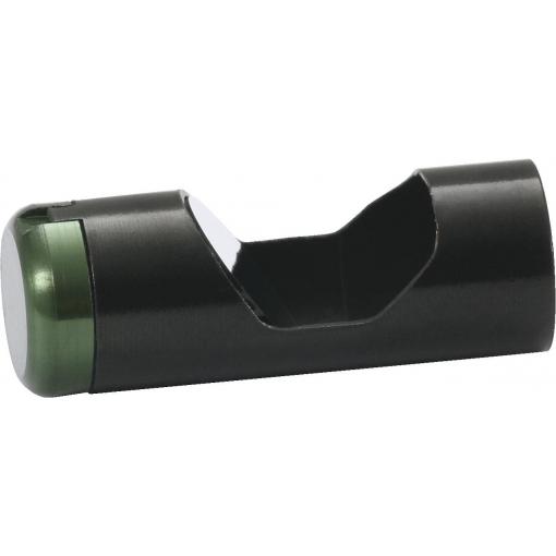 KS Tools 550.8557 Předsazené zrcátko Ø sondy 5.5 mm