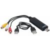 KS Tools 550.8603 Video grabber