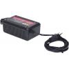 KS Tools 550.1721 nabíječka 12 V