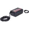 KS Tools 550.1721 nabíječka 12 V