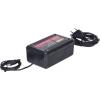 KS Tools 550.1721 nabíječka 12 V