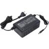 KS Tools 550.1721 nabíječka 12 V