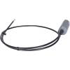 KS Tools 550.8551 sonda endoskopu Ø sondy 5.5 mm 1 m