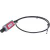 KS Tools 550.8551 sonda endoskopu Ø sondy 5.5 mm 1 m