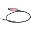 KS Tools 550.8551 sonda endoskopu Ø sondy 5.5 mm 1 m