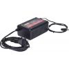 KS Tools 5501711 550.1711 nabíječka 12 V 4 A