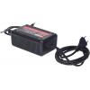 KS Tools 5501711 550.1711 nabíječka 12 V 4 A
