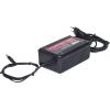 KS Tools 5501711 550.1711 nabíječka 12 V 4 A