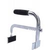 KS Tools 700.1196 700.1196