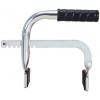 KS Tools 700.1196 700.1196
