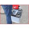 KS Tools 700.1196 700.1196