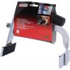 KS Tools 700.1196 700.1196