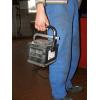 KS Tools 700.1196 700.1196