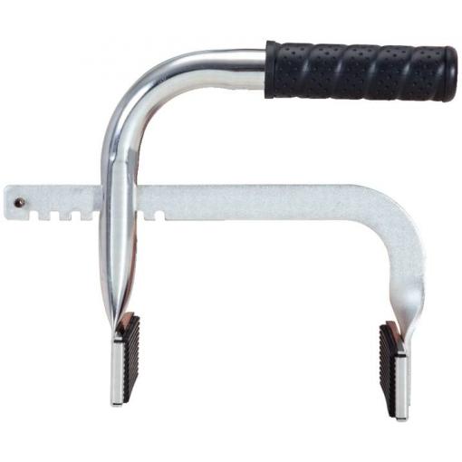 KS Tools 700.1196 700.1196