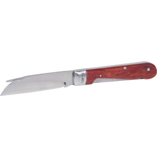 KS Tools 907.2188 907.2188 zavírací kapesní nůž