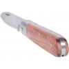 KS Tools 9072187 907.2187 zavírací kapesní nůž