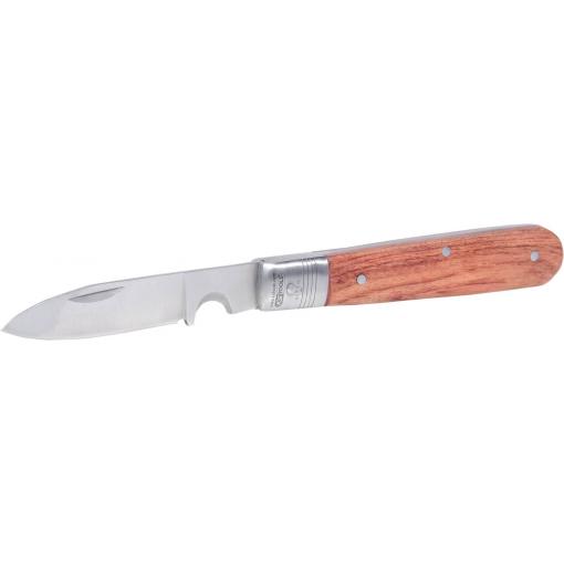 KS Tools 9072187 907.2187 zavírací kapesní nůž