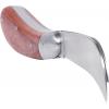 KS Tools 9072186 907.2186 zavírací kapesní nůž