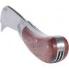 KS Tools 9072186 907.2186 zavírací kapesní nůž