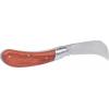 KS Tools 9072186 907.2186 zavírací kapesní nůž