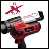 Einhell TE-SG 18/10 Li - Solo Power X-Change 4522250 Akumulátorová vytlačovací pistole