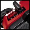 Einhell GE-SA 1435/1 elektrika vertikutátor nastavitelná řídítka Pracovní šířka 35 cm