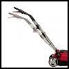 Einhell GE-SA 1435/1 elektrika vertikutátor nastavitelná řídítka Pracovní šířka 35 cm
