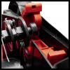 Einhell GE-SA 1435/1 elektrika vertikutátor nastavitelná řídítka Pracovní šířka 35 cm