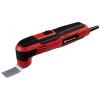 Einhell TC-MG 250 CE multifunkční nářadí 250 W, 4465185