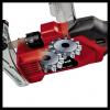 Einhell 3408290 GE-GS 18/150 Li-Solol Power X-Change akumulátor zahradní pilka 150 mm