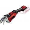 Einhell 3408290 GE-GS 18/150 Li-Solol Power X-Change akumulátor zahradní pilka 150 mm