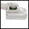 Einhell 3408290 GE-GS 18/150 Li-Solol Power X-Change akumulátor zahradní pilka 150 mm