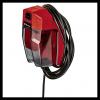 Einhell 4181590 Power X-Change GE-DP 18/25 LL Li - Solo ponorné čerpadlo pro užitkovou vodu vícestupňové 7000 l/h 5 m
