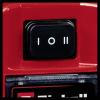 Einhell 4181590 Power X-Change GE-DP 18/25 LL Li - Solo ponorné čerpadlo pro užitkovou vodu vícestupňové 7000 l/h 5 m