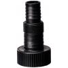 Einhell 4181590 Power X-Change GE-DP 18/25 LL Li - Solo ponorné čerpadlo pro užitkovou vodu vícestupňové 7000 l/h 5 m
