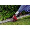 Einhell 3410365 GC-CG 3,6/70 Li WT akumulátor nůžky na trávu, nůžky na keře bez násady, vč. nůžkového adaptéru na trávu a keře, + akumulátor, vč. nabíječky 3.6