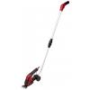 Einhell 3410360 GC-CG 3,6/70 Li akumulátor nůžky na živý plot, teleskopické nůžky na trávu, teleskopické nůžky na keře, nůžky na keře prodlužovací trubka, vč.