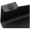 Maul 9015089 MAULflair opěrka pro nohy (š x v) 303 mm x 114 mm ergonomické antracitová